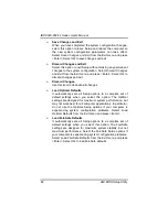 Preview for 90 page of AXIOMTEK tBOX320-852-FL Series User Manual