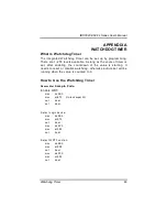 Preview for 91 page of AXIOMTEK tBOX320-852-FL Series User Manual