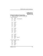 Preview for 95 page of AXIOMTEK tBOX320-852-FL Series User Manual