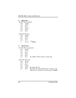 Preview for 96 page of AXIOMTEK tBOX320-852-FL Series User Manual