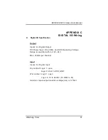 Preview for 99 page of AXIOMTEK tBOX320-852-FL Series User Manual