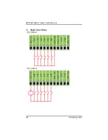 Preview for 100 page of AXIOMTEK tBOX320-852-FL Series User Manual