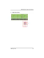 Preview for 101 page of AXIOMTEK tBOX320-852-FL Series User Manual