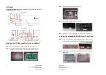 Предварительный просмотр 2 страницы AXIOMTEK tBOX323-835-FL Quick Installation Manual