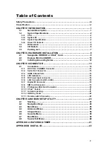 Preview for 7 page of AXIOMTEK tBOX324-894-FL-GND Series User Manual