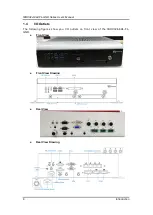 Preview for 14 page of AXIOMTEK tBOX324-894-FL-GND Series User Manual