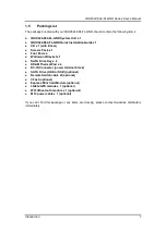 Preview for 15 page of AXIOMTEK tBOX324-894-FL-GND Series User Manual