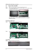 Preview for 18 page of AXIOMTEK tBOX324-894-FL-GND Series User Manual