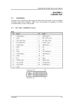 Preview for 21 page of AXIOMTEK tBOX324-894-FL-GND Series User Manual