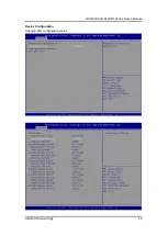 Preview for 37 page of AXIOMTEK tBOX324-894-FL-GND Series User Manual