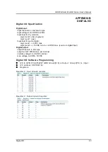 Preview for 51 page of AXIOMTEK tBOX324-894-FL-GND Series User Manual