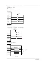 Preview for 52 page of AXIOMTEK tBOX324-894-FL-GND Series User Manual