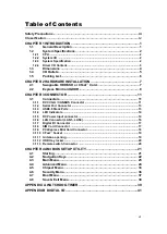 Preview for 7 page of AXIOMTEK tBOX324-894-FL Series User Manual