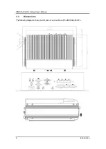 Preview for 12 page of AXIOMTEK tBOX324-894-FL Series User Manual