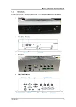 Preview for 13 page of AXIOMTEK tBOX324-894-FL Series User Manual