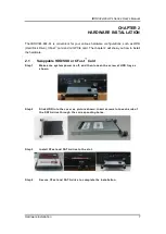 Preview for 15 page of AXIOMTEK tBOX324-894-FL Series User Manual