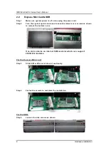 Preview for 16 page of AXIOMTEK tBOX324-894-FL Series User Manual