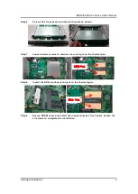 Preview for 17 page of AXIOMTEK tBOX324-894-FL Series User Manual