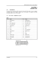 Preview for 19 page of AXIOMTEK tBOX324-894-FL Series User Manual