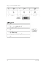 Preview for 20 page of AXIOMTEK tBOX324-894-FL Series User Manual