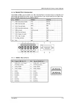 Preview for 21 page of AXIOMTEK tBOX324-894-FL Series User Manual