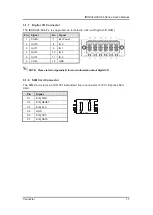 Preview for 25 page of AXIOMTEK tBOX324-894-FL Series User Manual