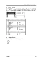 Preview for 27 page of AXIOMTEK tBOX324-894-FL Series User Manual