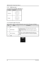 Preview for 28 page of AXIOMTEK tBOX324-894-FL Series User Manual