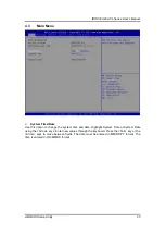 Preview for 31 page of AXIOMTEK tBOX324-894-FL Series User Manual