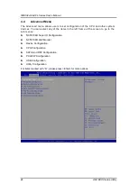 Preview for 32 page of AXIOMTEK tBOX324-894-FL Series User Manual