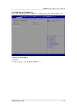 Preview for 33 page of AXIOMTEK tBOX324-894-FL Series User Manual