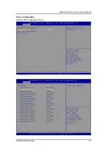 Preview for 35 page of AXIOMTEK tBOX324-894-FL Series User Manual