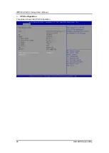 Preview for 36 page of AXIOMTEK tBOX324-894-FL Series User Manual