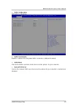 Preview for 37 page of AXIOMTEK tBOX324-894-FL Series User Manual