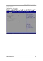 Preview for 39 page of AXIOMTEK tBOX324-894-FL Series User Manual