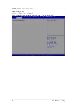 Preview for 40 page of AXIOMTEK tBOX324-894-FL Series User Manual