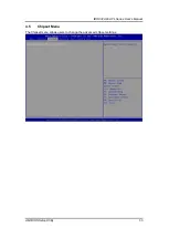 Preview for 41 page of AXIOMTEK tBOX324-894-FL Series User Manual