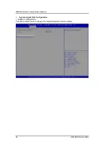 Preview for 42 page of AXIOMTEK tBOX324-894-FL Series User Manual