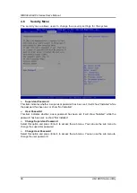 Preview for 44 page of AXIOMTEK tBOX324-894-FL Series User Manual