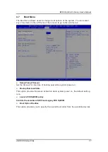 Preview for 45 page of AXIOMTEK tBOX324-894-FL Series User Manual