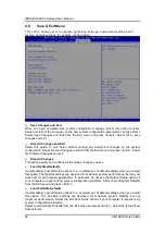 Preview for 46 page of AXIOMTEK tBOX324-894-FL Series User Manual