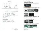 Preview for 2 page of AXIOMTEK tBOX324-894-GND Quick Installation Manual