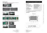 AXIOMTEK tBOX324-894 Quick Installation Manual preview