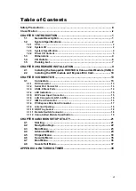 Preview for 7 page of AXIOMTEK tBOX500-510-FL Series User Manual