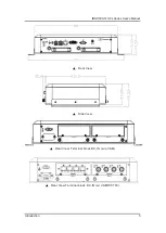 Preview for 13 page of AXIOMTEK tBOX500-510-FL Series User Manual