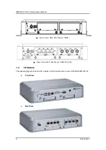 Preview for 14 page of AXIOMTEK tBOX500-510-FL Series User Manual