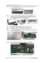 Preview for 18 page of AXIOMTEK tBOX500-510-FL Series User Manual