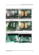 Preview for 19 page of AXIOMTEK tBOX500-510-FL Series User Manual