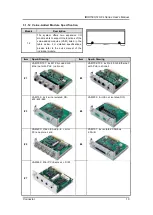 Preview for 27 page of AXIOMTEK tBOX500-510-FL Series User Manual