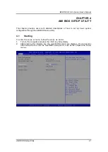 Preview for 29 page of AXIOMTEK tBOX500-510-FL Series User Manual